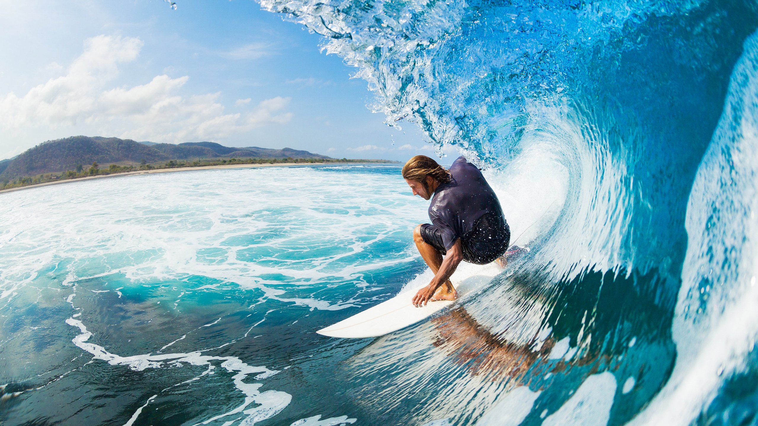 南非女泳将再掀蛙泳风暴，南非女子蛙泳冠军