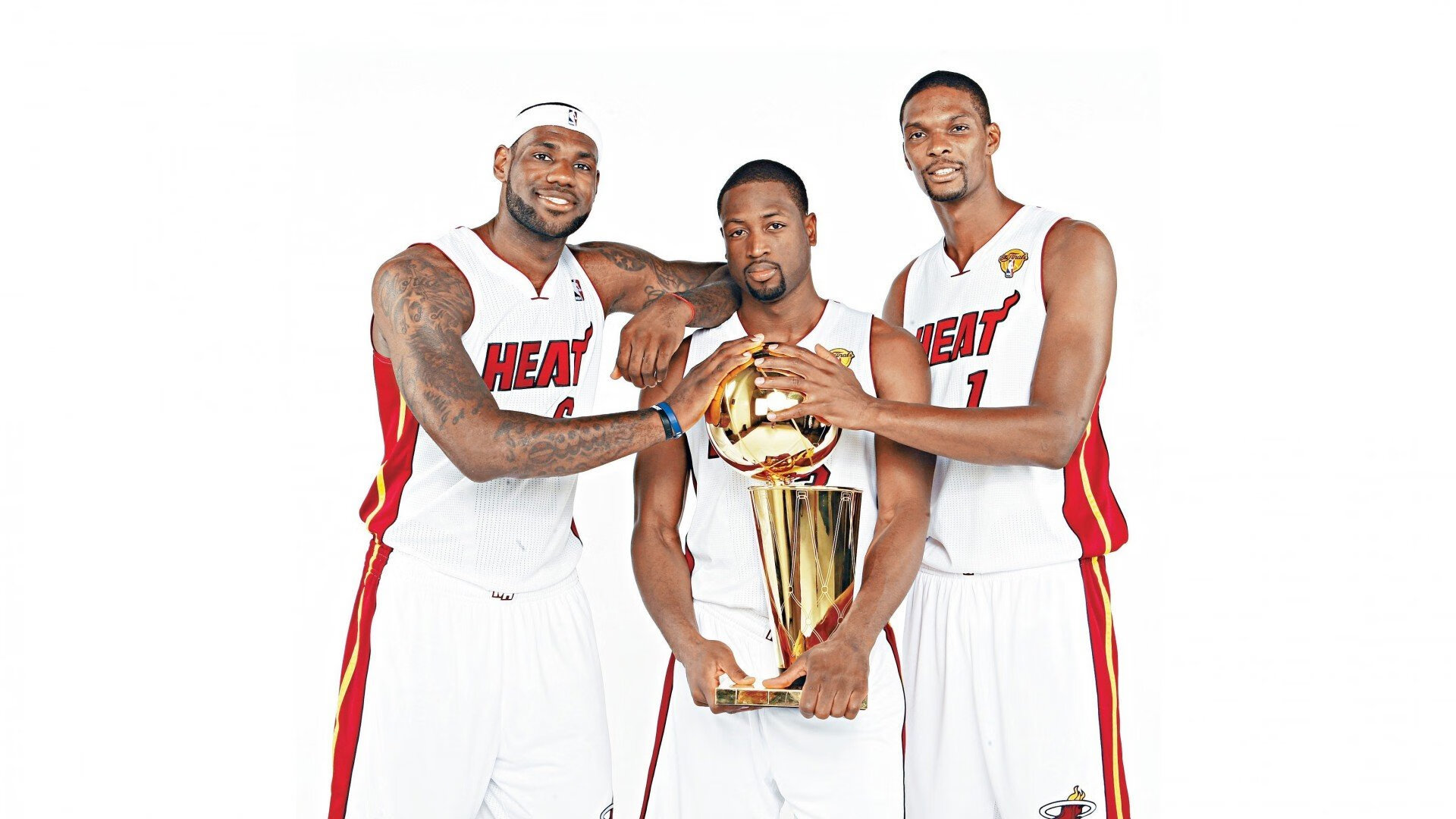 国家队配置多学科专家团队提供全面支持保障，国家队科研团队