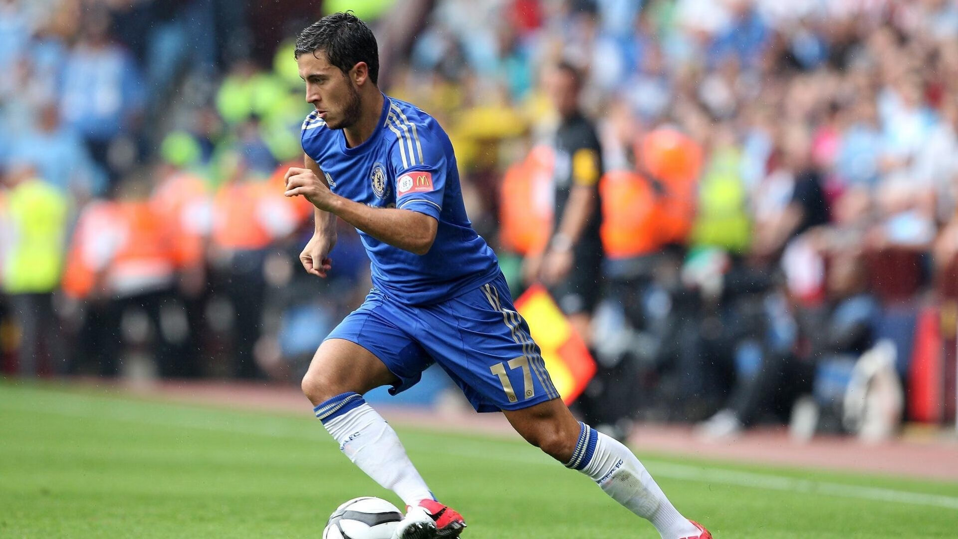 女子橄榄球正在改变传统体育格局,女子橄榄球比赛集锦