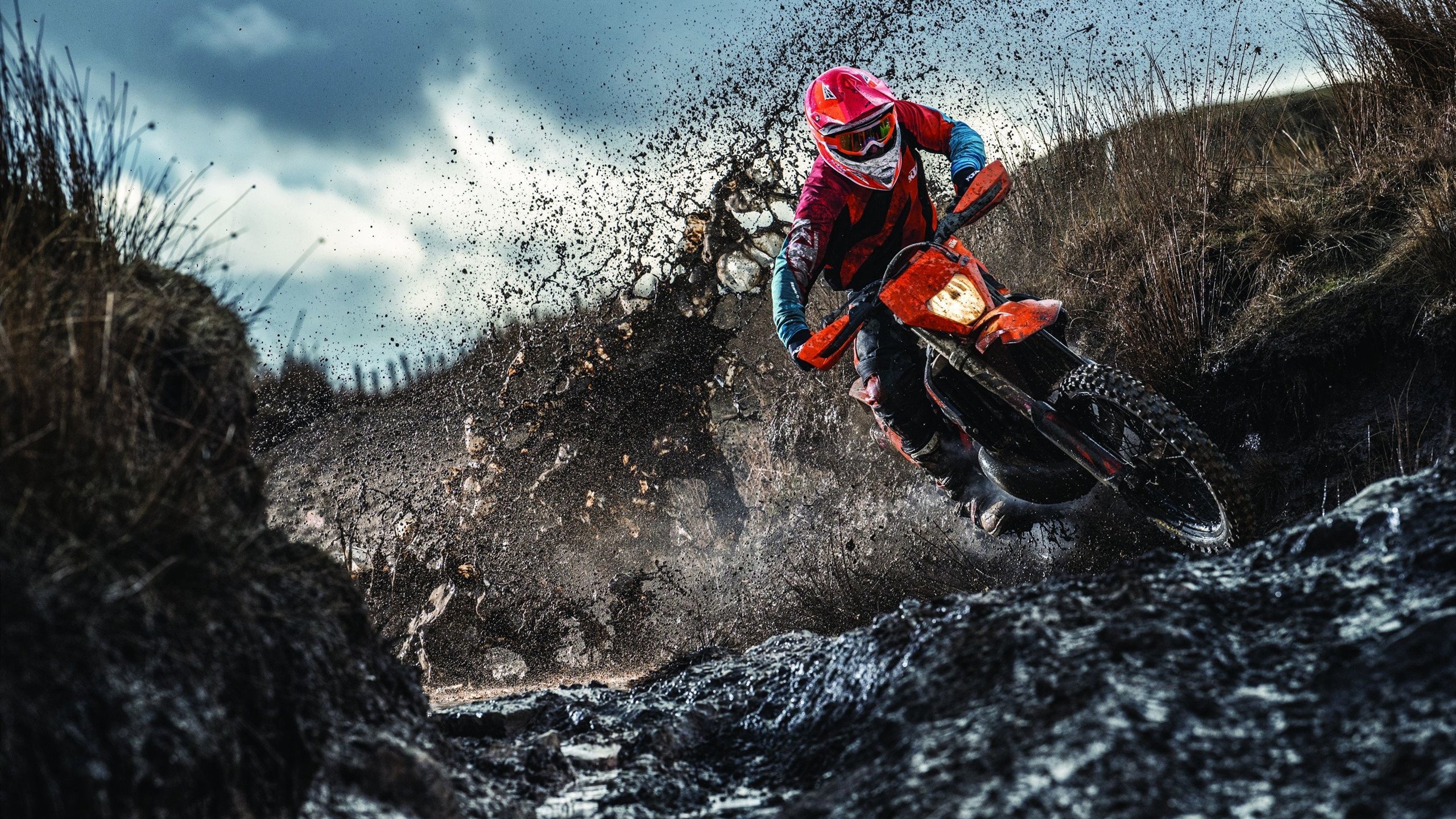 媒体聚焦关键先生连续多场决定比赛走向展现核心价值，nba关键先生英文