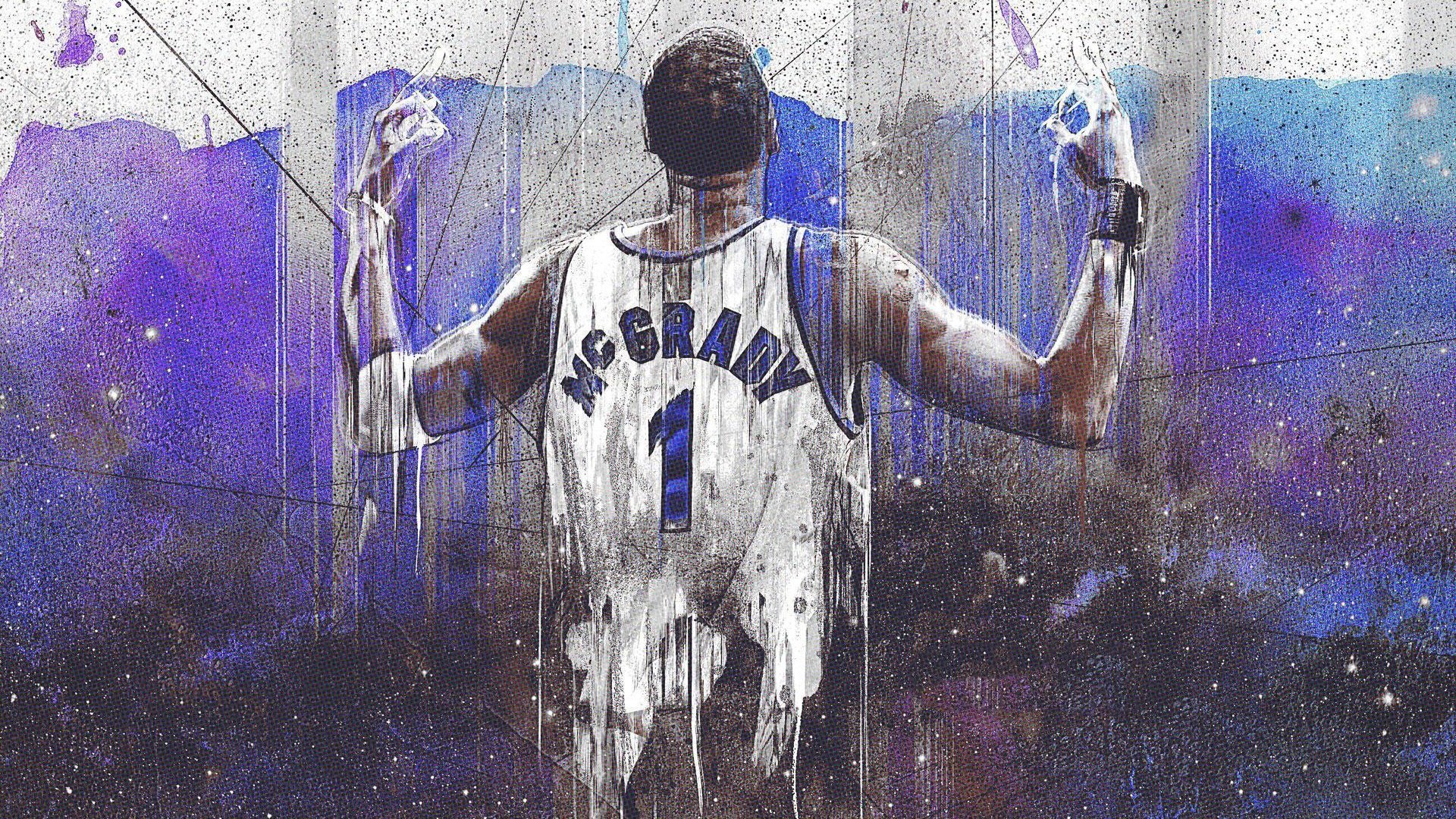 尼日利亚男篮在国际邀请赛中大放异彩，持续攀升