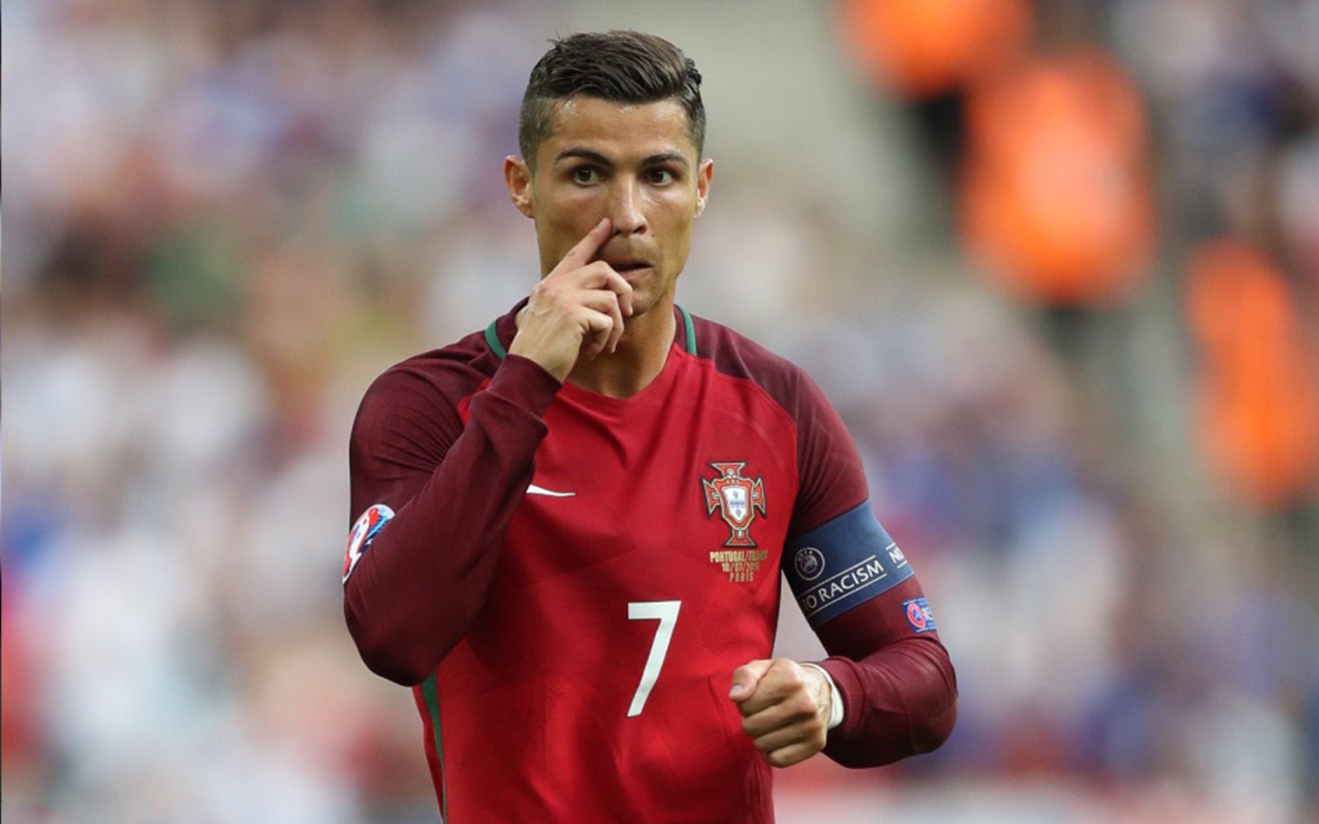 意甲“速度杀手”：瞬间突破，得分惊艳！