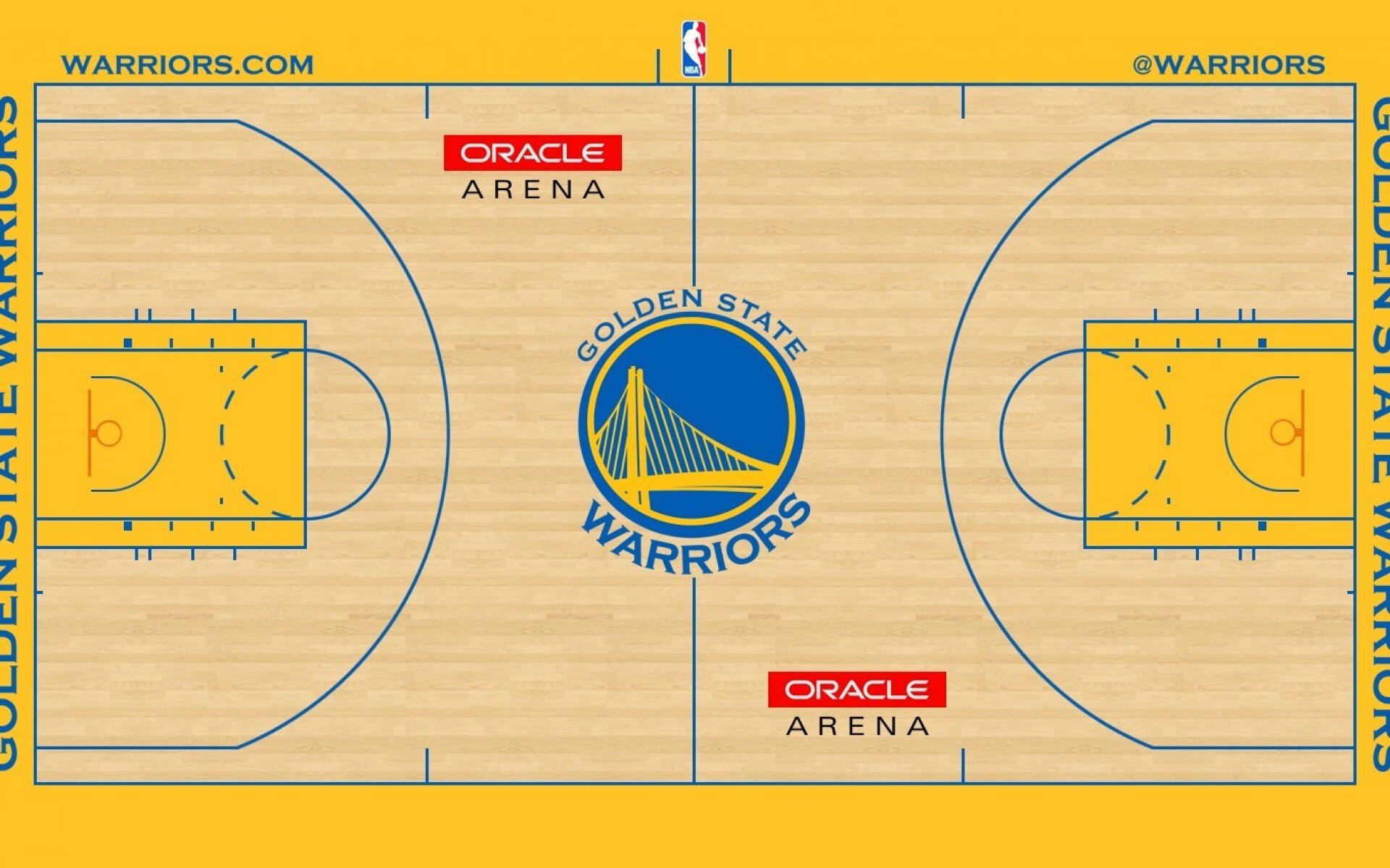 特色足球场馆融入智能安保系统，保障赛事安全稳定，足球场馆建设