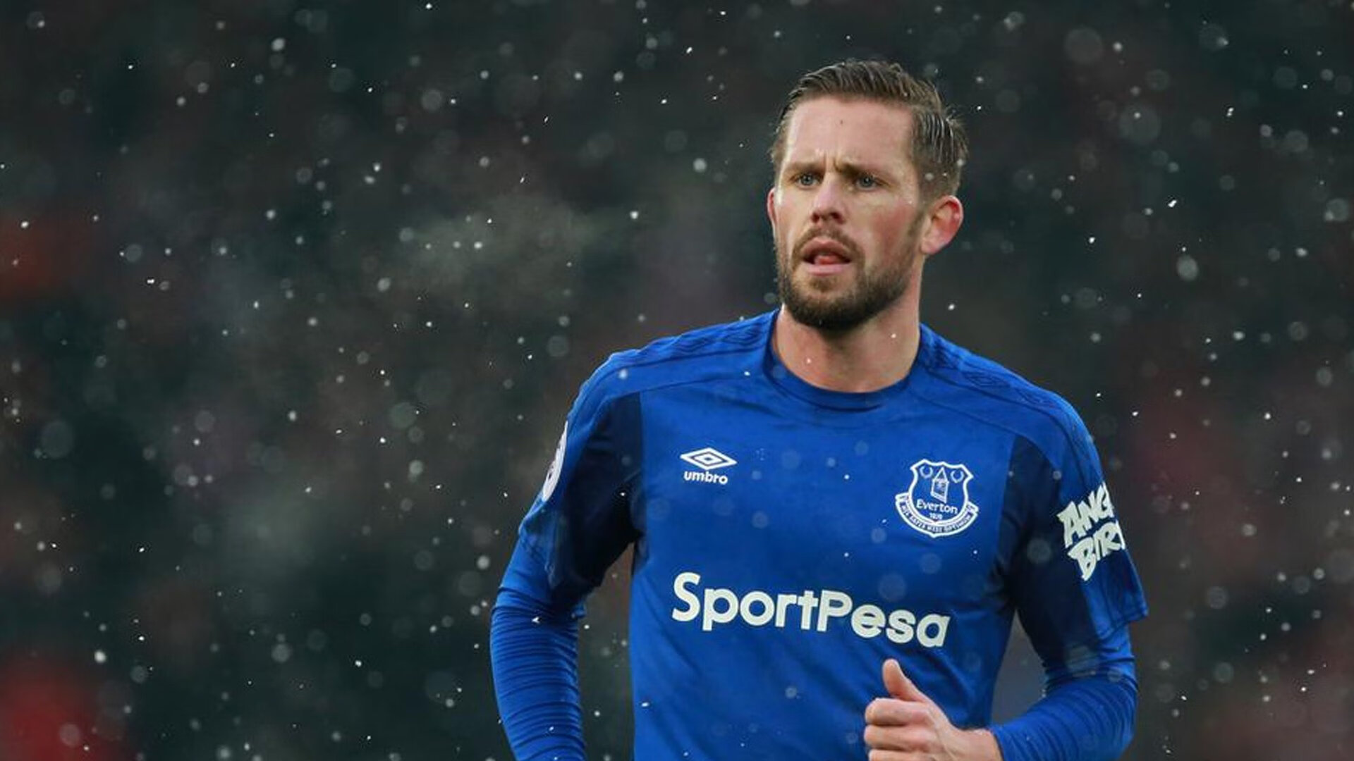 特色足球场馆融入智能安保系统，保障赛事安全稳定，足球场馆建设