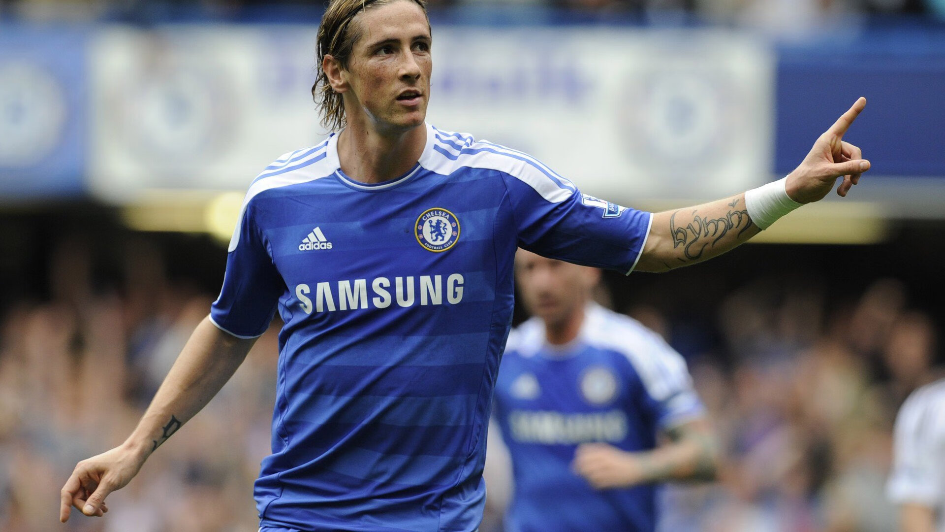 英超冠军悬念：战局千变万化，惊喜不断！，英超 冠军