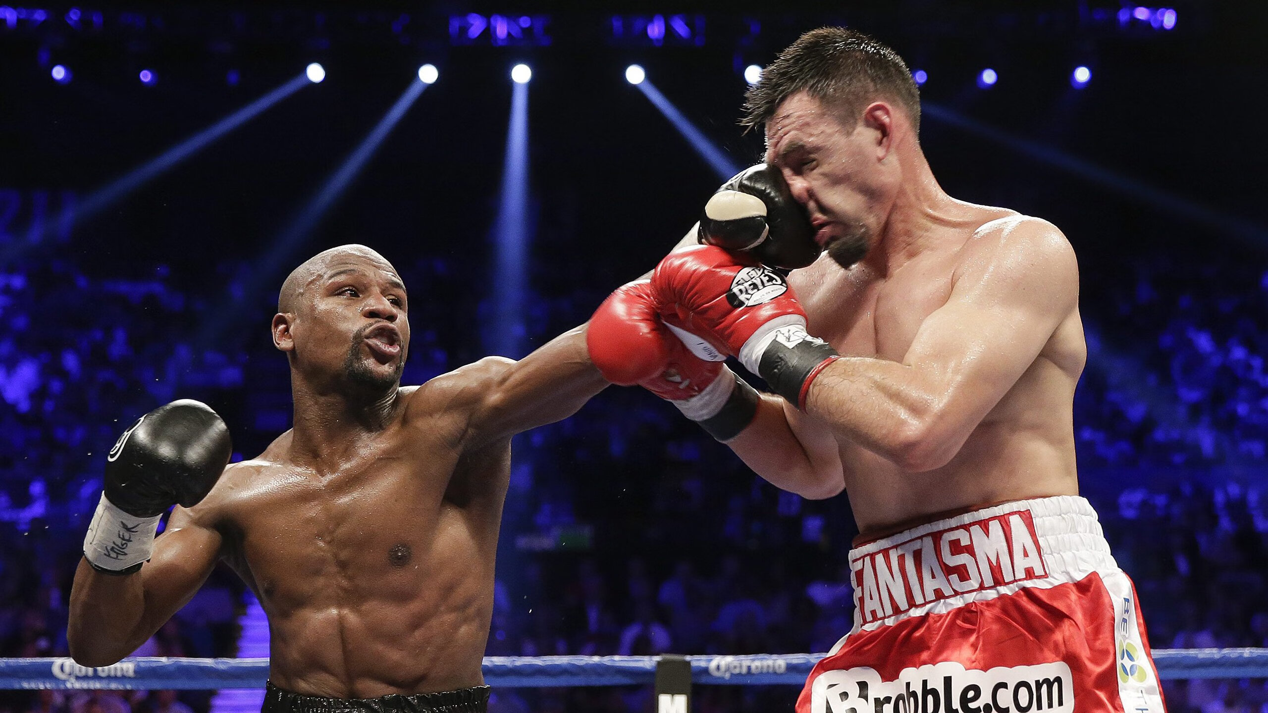 英超霸气来袭:每一场都令人期待!,英超霸气来袭_每一场都令人期待吗