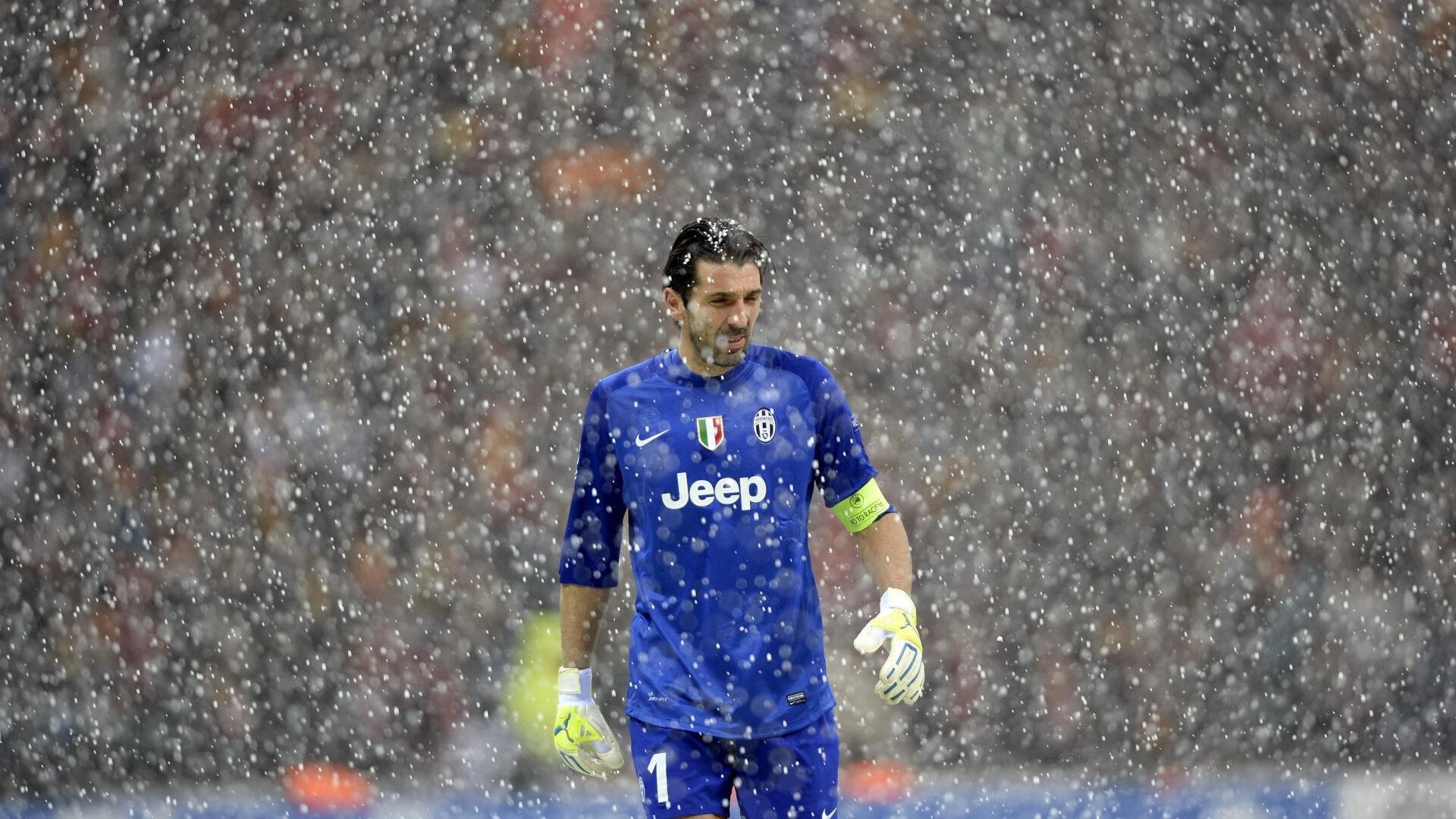 西甲精彩绝伦：攻防战不断刷新纪录！，西甲攻略